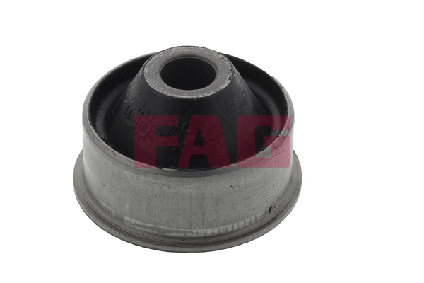 Mounting, control/trailing arm (829 0183 10)