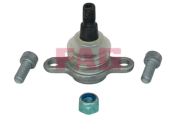 Ball Joint (825 0429 10)