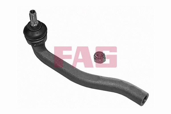 Tie Rod End (840 1031 10)