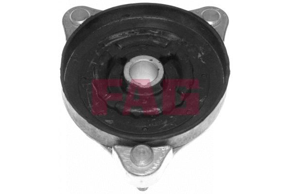 Suspension Strut Support Mount (814 0150 10)