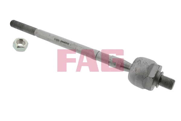 Inner Tie Rod (840 0155 10)