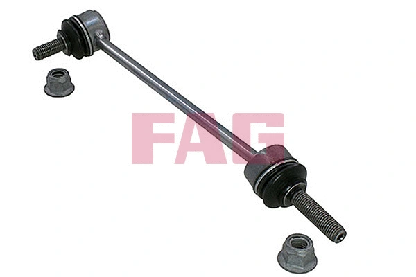 Link/Coupling Rod, stabiliser bar (818 0636 10)