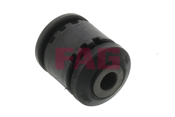 Mounting, control/trailing arm (829 0558 10)