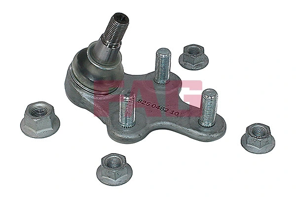 Ball Joint (825 0452 10)