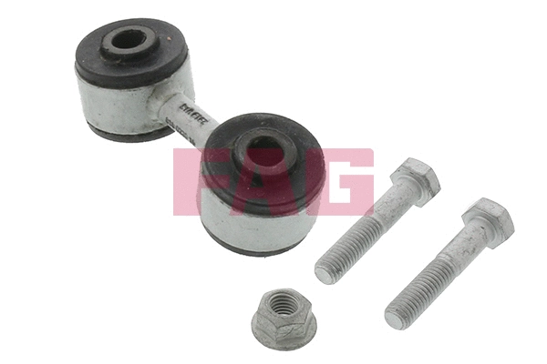 Link/Coupling Rod, stabiliser bar (818 0220 10)