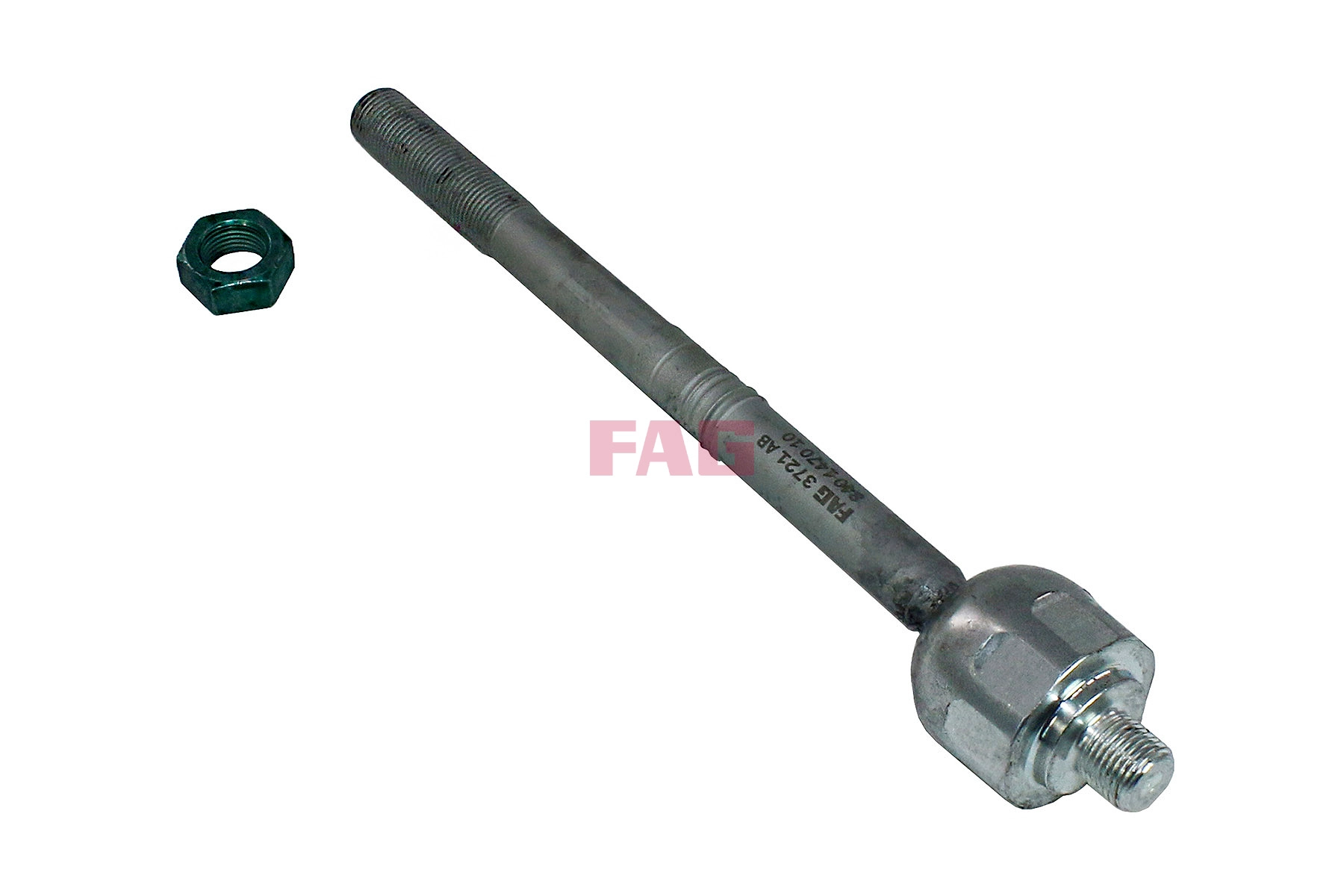 Inner Tie Rod (840 1470 10)