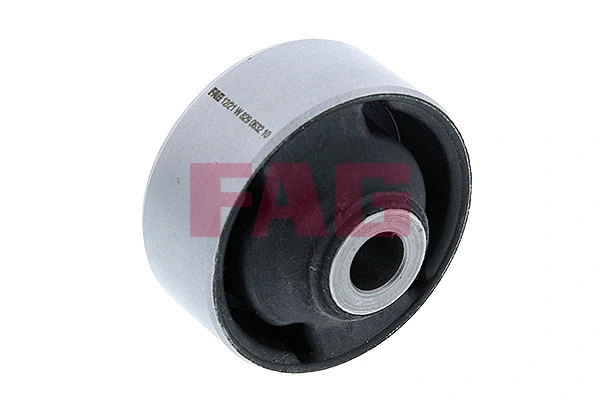 Mounting, control/trailing arm (829 0632 10)