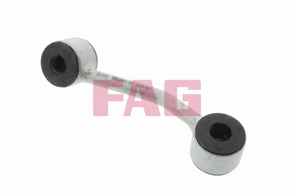 Link/Coupling Rod, stabiliser bar (818 0182 10)