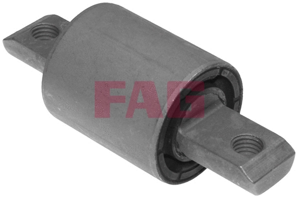Mounting, control/trailing arm (829 0285 10)