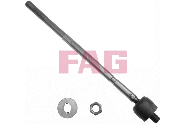 Inner Tie Rod (840 0003 10)