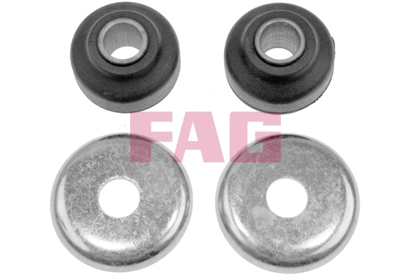 Repair Kit, stabiliser bush (820 0008 30)