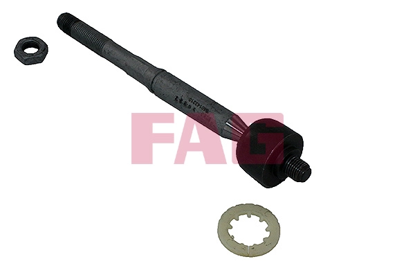 Inner Tie Rod (840 1433 10)