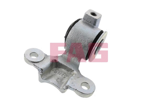 Mounting, control/trailing arm (829 0139 10)