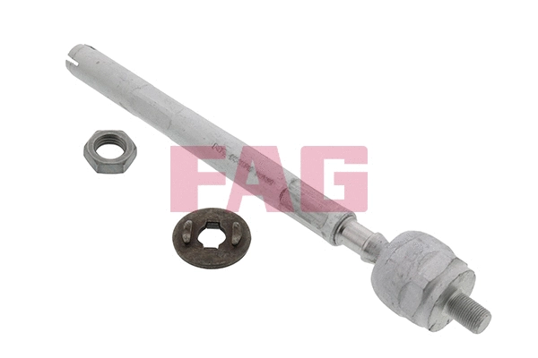 Inner Tie Rod (840 0187 10)