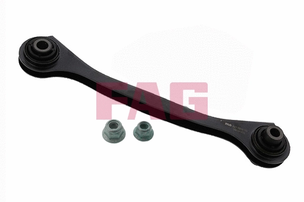Control/Trailing Arm, wheel suspension (821 1023 10)