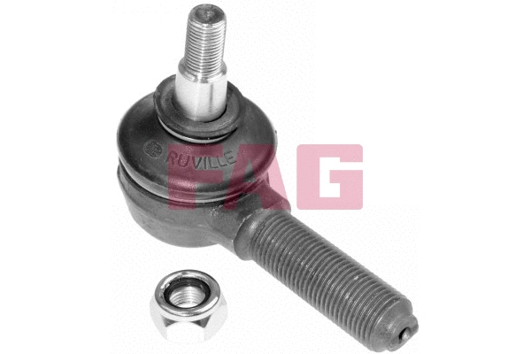 Tie Rod End (840 0653 10)