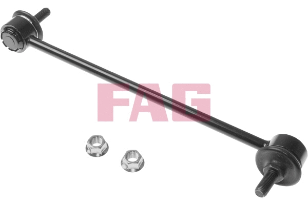 Link/Coupling Rod, stabiliser bar (818 0397 10)