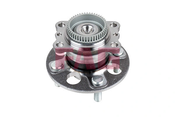 Wheel Bearing (713 1461 10)