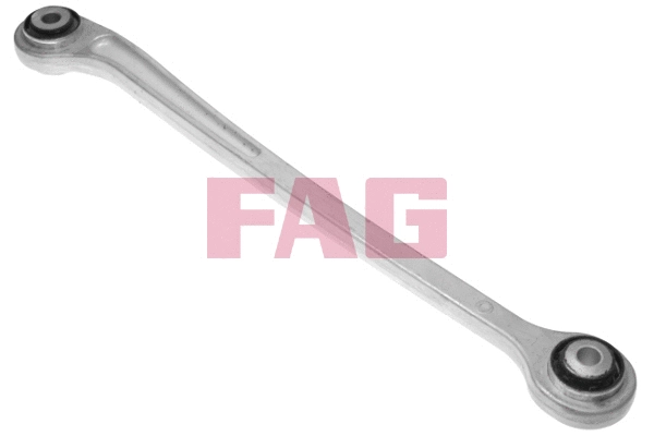 Control/Trailing Arm, wheel suspension (821 0696 10)