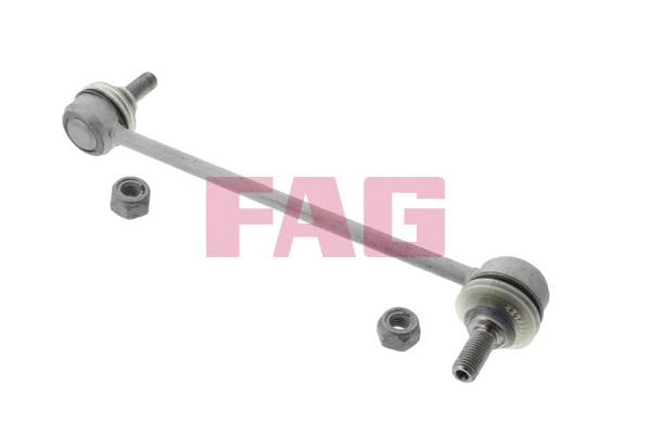 Link/Coupling Rod, stabiliser bar (818 0339 10)