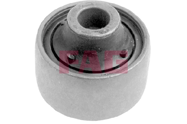 Mounting, control/trailing arm (829 0049 10)