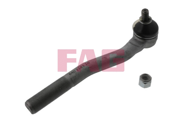 Tie Rod End (840 1183 10)
