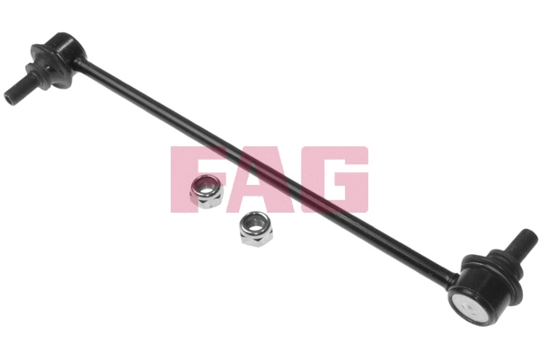 Link/Coupling Rod, stabiliser bar (818 0405 10)