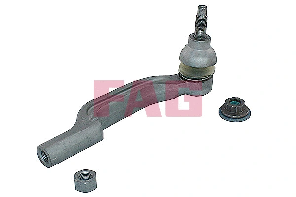 Tie Rod End (840 1491 10)