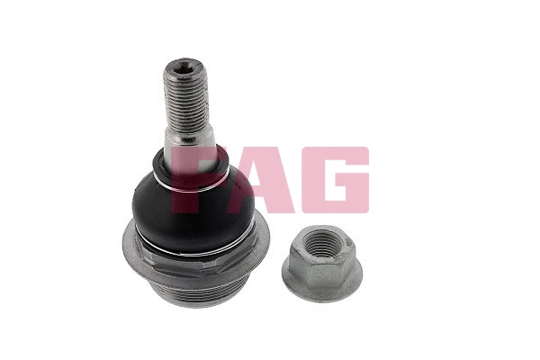 Ball Joint (825 0333 10)