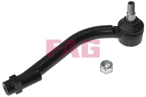 Tie Rod End (840 1088 10)