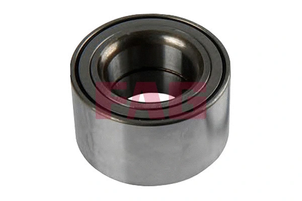 Wheel Bearing (713 1472 10)