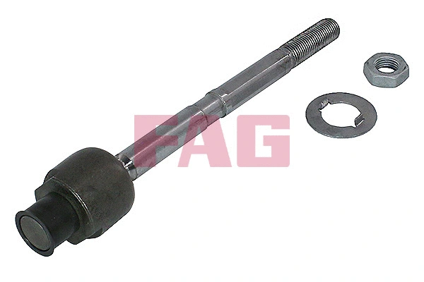 Inner Tie Rod (840 1531 10)