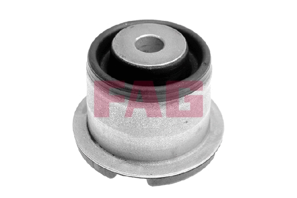 Bushing, axle beam (829 0469 10)