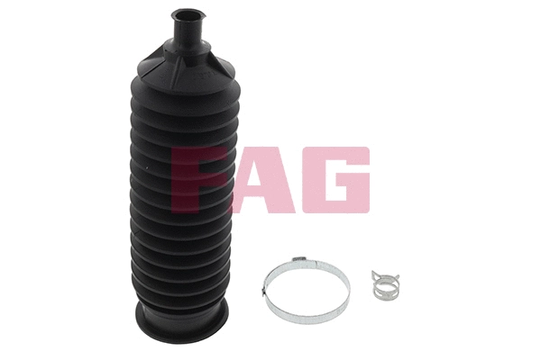 Bellow Kit, steering (841 0019 30)