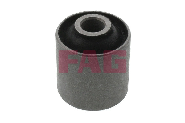Mounting, control/trailing arm (829 0227 10)