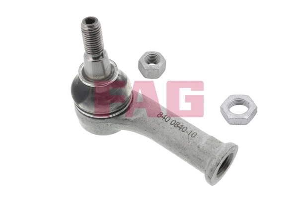 Tie Rod End (840 0840 10)