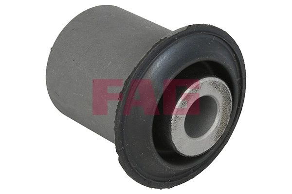 Mounting, control/trailing arm (829 0412 10)