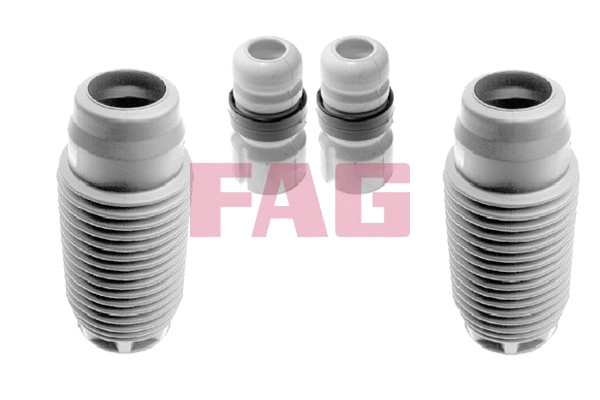 Dust Cover Kit, shock absorber (811 0066 30)