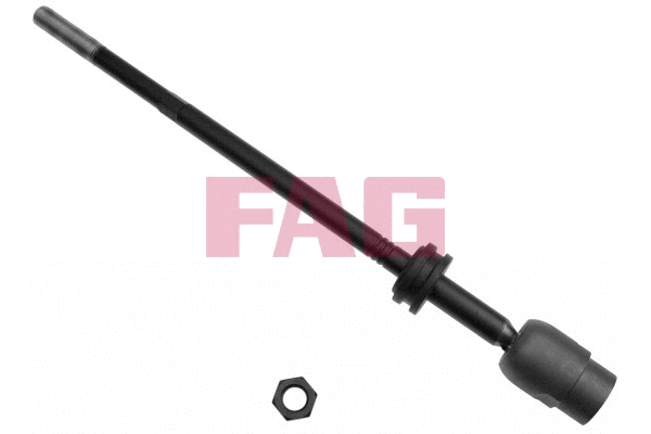 Inner Tie Rod (840 0170 10)