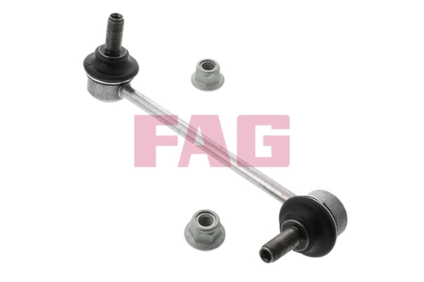 Link/Coupling Rod, stabiliser bar (818 0514 10)