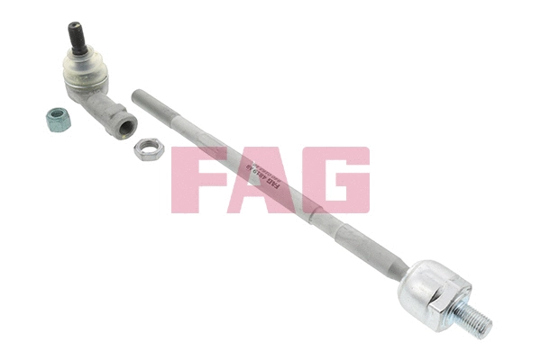 Tie Rod (840 0494 10)