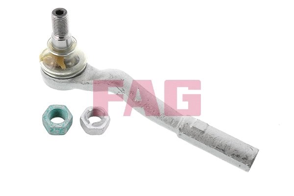 Tie Rod End (840 0737 10)