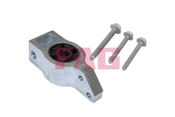 Mounting, control/trailing arm (829 0579 10)