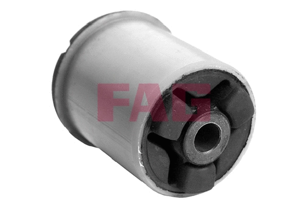Bushing, axle beam (829 0465 10)
