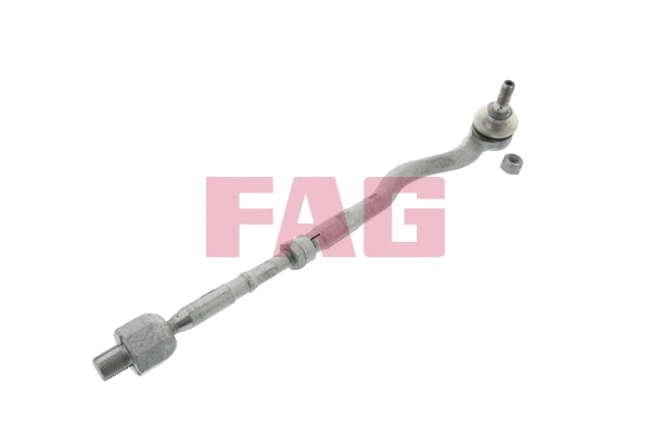 Tie Rod (840 0432 10)