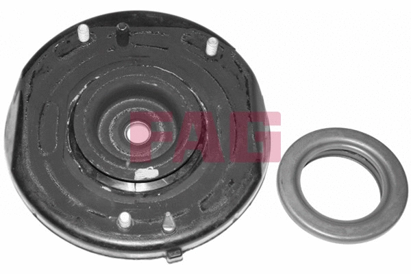 Repair Kit, suspension strut support mount (815 0080 30)