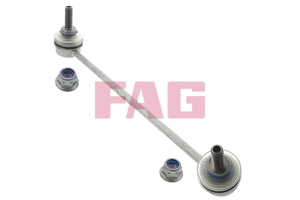 Link/Coupling Rod, stabiliser bar (818 0315 10)