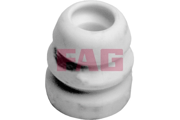 Rubber Buffer, suspension (810 0006 10)