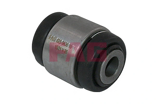 Ball Joint (825 0436 10)