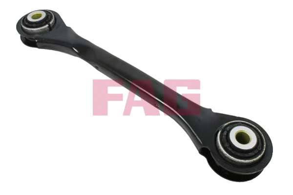 Control/Trailing Arm, wheel suspension (821 0873 10)